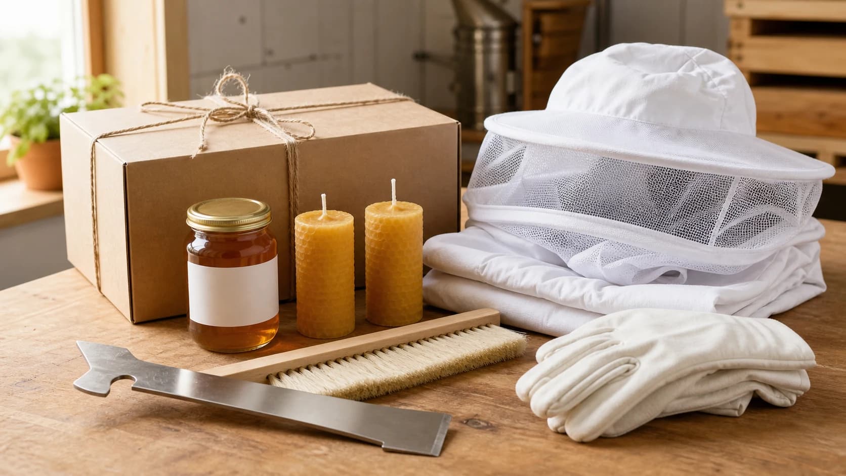 Gifts for Beekeepers: The 25 Best Ideas for Every Occasion