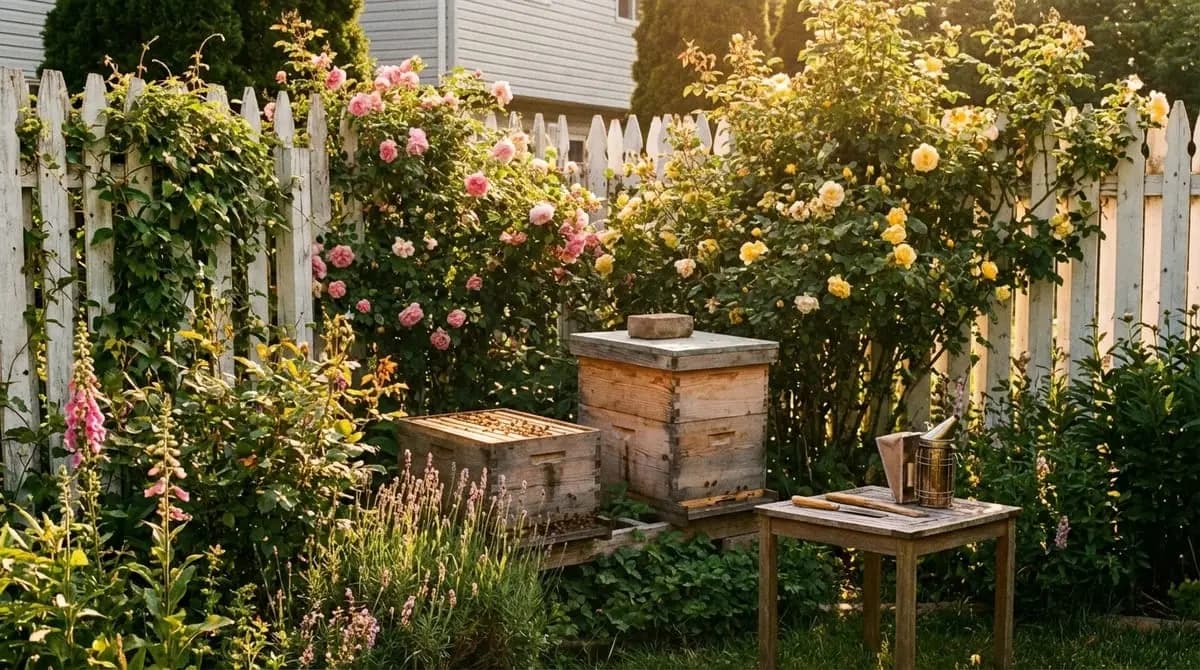 Adresse und GPS-Position