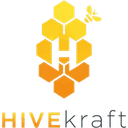 Hivekraft