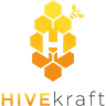 Hivekraft