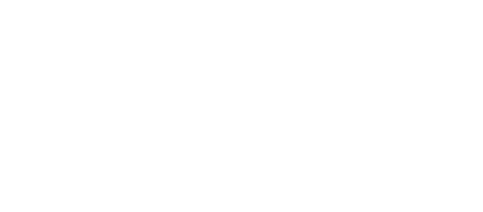 durafit