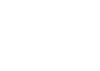 ewf