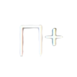 n+