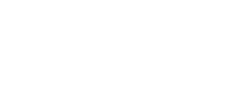 viega